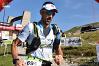 161 MAGA SkyRace 2019 - Rif Capanna 2000